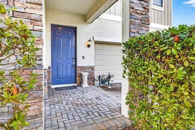 Under contract-accepting backup offers. This two-story Colorado - photo 4