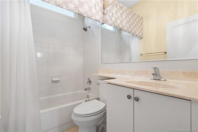 Perfectly positioned on a fenced corner lot in desirable Bedford - photo 24