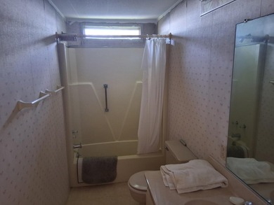Spanish Lakes Golf Village, a 55+ community with resort-style - photo 24