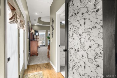 Discover this immaculate 2nd-tier ranch in Linn Creek, boasting - photo 25
