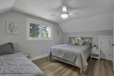 Welcome to 406 Crabapple Drive in Howard, Ohio -- a fully - photo 25