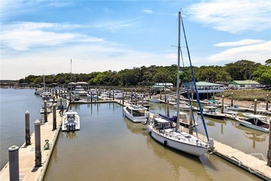 Discover an exceptional opportunity to create your dream home - photo 25