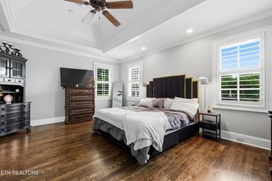 Experience luxury living in this exceptional custom-built home - photo 25