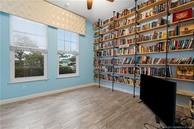 Perfectly positioned on a fenced corner lot in desirable Bedford - photo 25