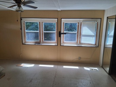 Spanish Lakes Golf Village, a 55+ community with resort-style - photo 25