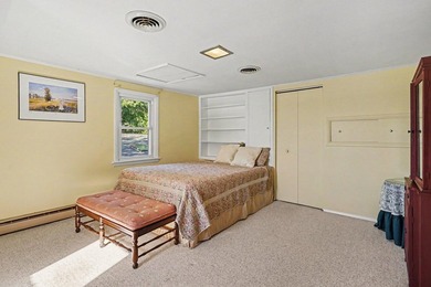 Wake up to panoramic views of the Bush River and spend your days - photo 25