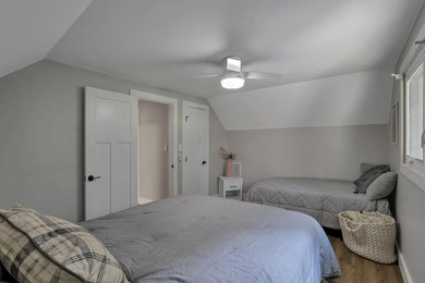 Welcome to 406 Crabapple Drive in Howard, Ohio -- a fully - photo 26