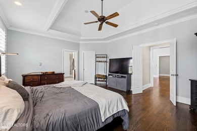 Experience luxury living in this exceptional custom-built home - photo 26