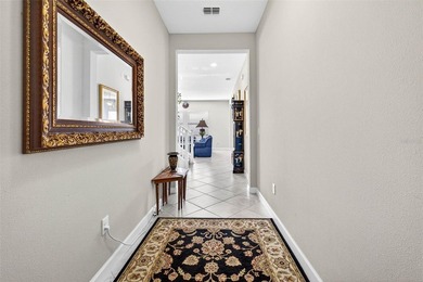 Under contract-accepting backup offers. This two-story Colorado - photo 6