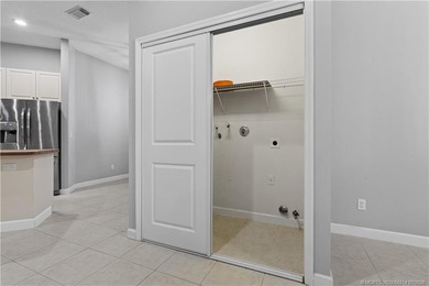 Perfectly positioned on a fenced corner lot in desirable Bedford - photo 26