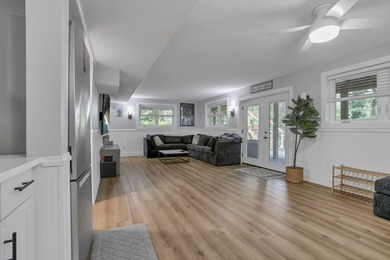 Welcome to 406 Crabapple Drive in Howard, Ohio -- a fully - photo 27