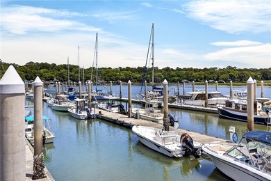 Discover an exceptional opportunity to create your dream home - photo 27