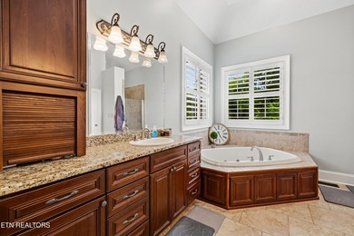 Experience luxury living in this exceptional custom-built home - photo 27