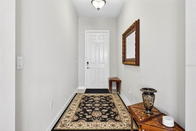 Under contract-accepting backup offers. This two-story Colorado - photo 7