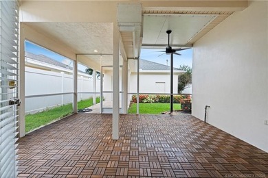Perfectly positioned on a fenced corner lot in desirable Bedford - photo 27