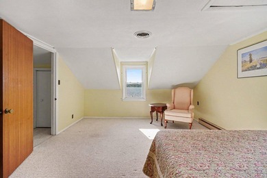 Wake up to panoramic views of the Bush River and spend your days - photo 27
