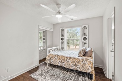 Beautifully upgraded, modern coastal home with new roof, new - photo 28