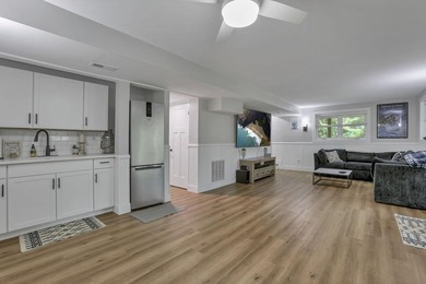 Welcome to 406 Crabapple Drive in Howard, Ohio -- a fully - photo 28