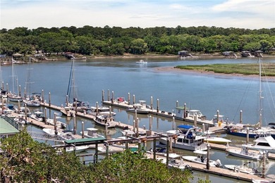 Discover an exceptional opportunity to create your dream home - photo 28