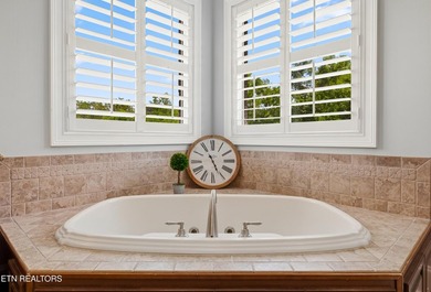Experience luxury living in this exceptional custom-built home - photo 28