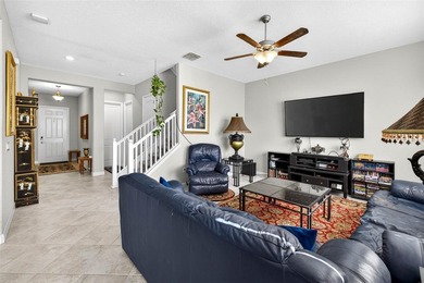 Under contract-accepting backup offers. This two-story Colorado - photo 8