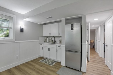 Welcome to 406 Crabapple Drive in Howard, Ohio -- a fully - photo 29