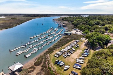 Discover an exceptional opportunity to create your dream home - photo 29