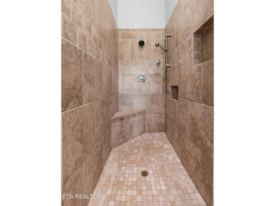 Experience luxury living in this exceptional custom-built home - photo 29