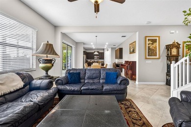 Under contract-accepting backup offers. This two-story Colorado - photo 9