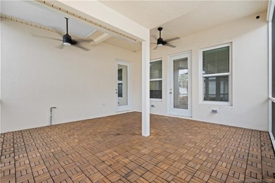 Perfectly positioned on a fenced corner lot in desirable Bedford - photo 29