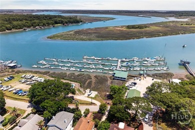 Discover an exceptional opportunity to create your dream home - photo 30