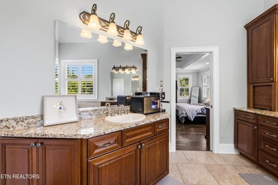 Experience luxury living in this exceptional custom-built home - photo 30