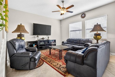 Under contract-accepting backup offers. This two-story Colorado - photo 10