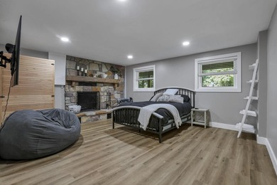 Welcome to 406 Crabapple Drive in Howard, Ohio -- a fully - photo 31
