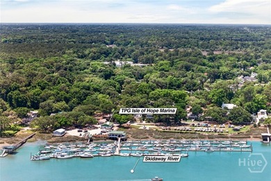 Discover an exceptional opportunity to create your dream home - photo 31