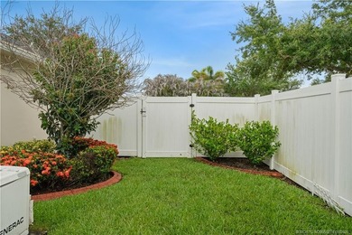 Perfectly positioned on a fenced corner lot in desirable Bedford - photo 31