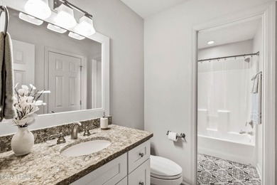 Beautifully upgraded, modern coastal home with new roof, new - photo 32