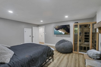 Welcome to 406 Crabapple Drive in Howard, Ohio -- a fully - photo 32
