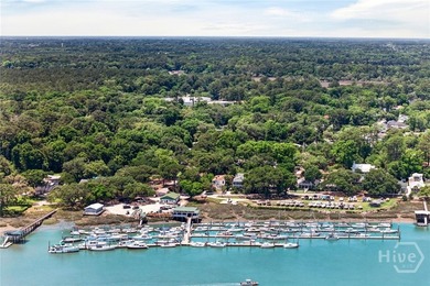 Discover an exceptional opportunity to create your dream home - photo 32
