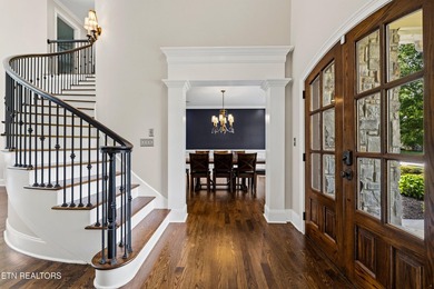 Experience luxury living in this exceptional custom-built home - photo 32