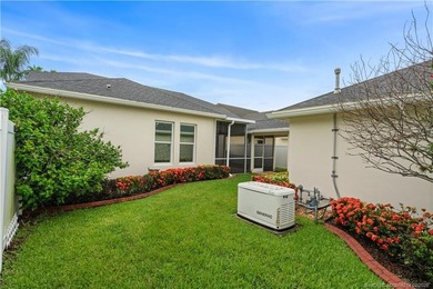 Perfectly positioned on a fenced corner lot in desirable Bedford - photo 32