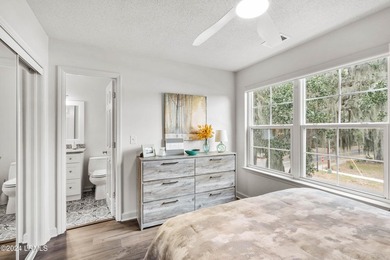 Beautifully upgraded, modern coastal home with new roof, new - photo 33