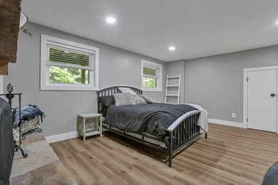 Welcome to 406 Crabapple Drive in Howard, Ohio -- a fully - photo 33