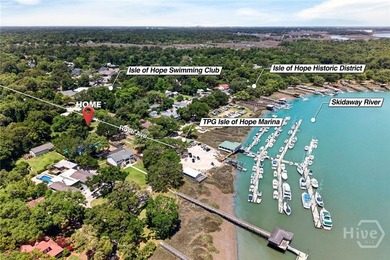 Discover an exceptional opportunity to create your dream home - photo 33