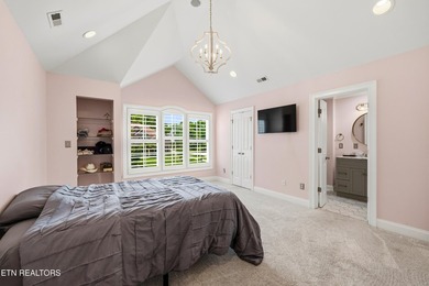 Experience luxury living in this exceptional custom-built home - photo 33