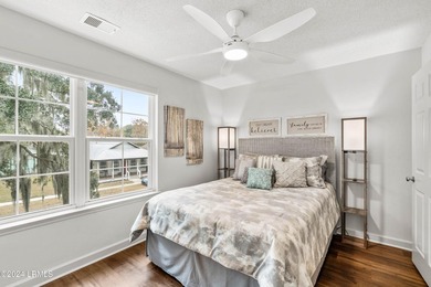 Beautifully upgraded, modern coastal home with new roof, new - photo 34