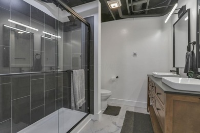 Welcome to 406 Crabapple Drive in Howard, Ohio -- a fully - photo 34