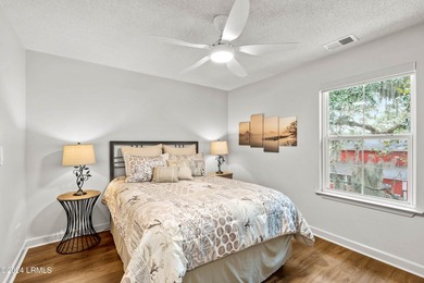 Beautifully upgraded, modern coastal home with new roof, new - photo 35