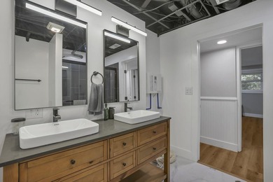 Welcome to 406 Crabapple Drive in Howard, Ohio -- a fully - photo 35