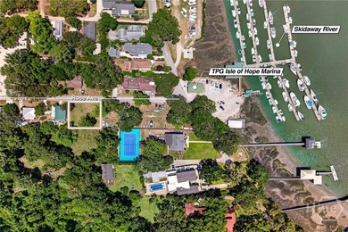 Discover an exceptional opportunity to create your dream home - photo 35